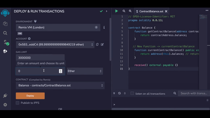 sending-eth-to-the-contract.gif 800