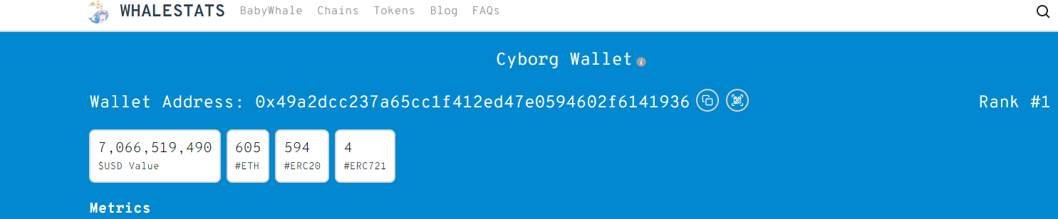 Untitled (11).png 1485