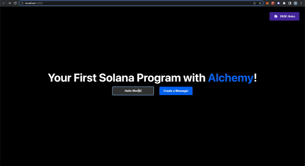 ezgif.com-gif-maker (8).gif 600