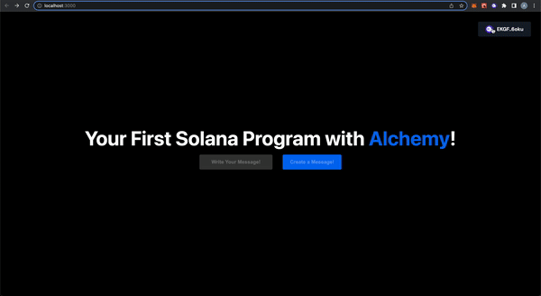 ezgif.com-gif-maker (5).gif 600