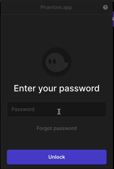 ezgif.com-gif-maker (9).gif 366