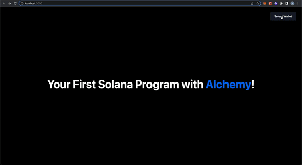 ezgif.com-gif-maker (4).gif 600