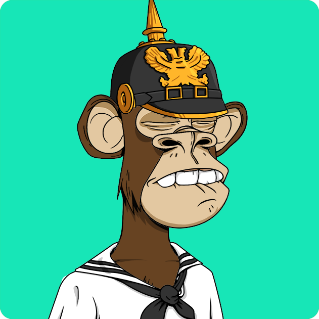bored ape 4560.png 631