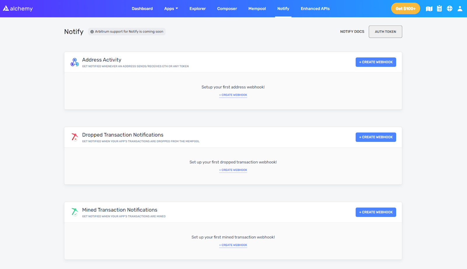 Untitled (1).png 1600