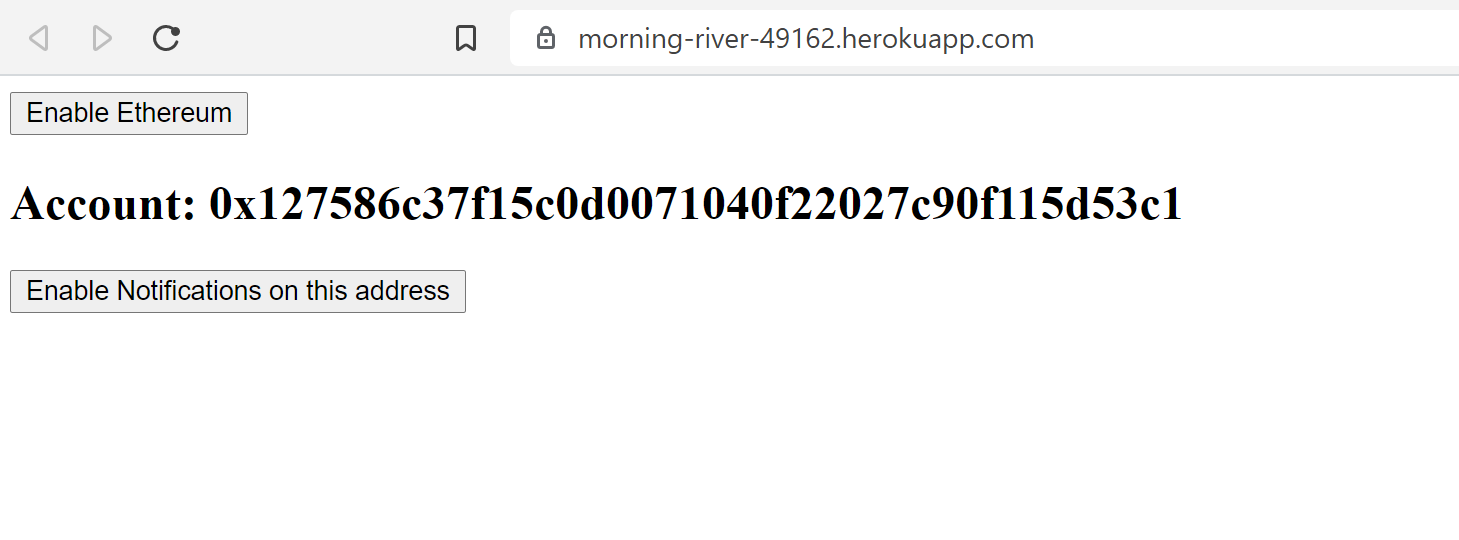 Untitled (7).png 1459