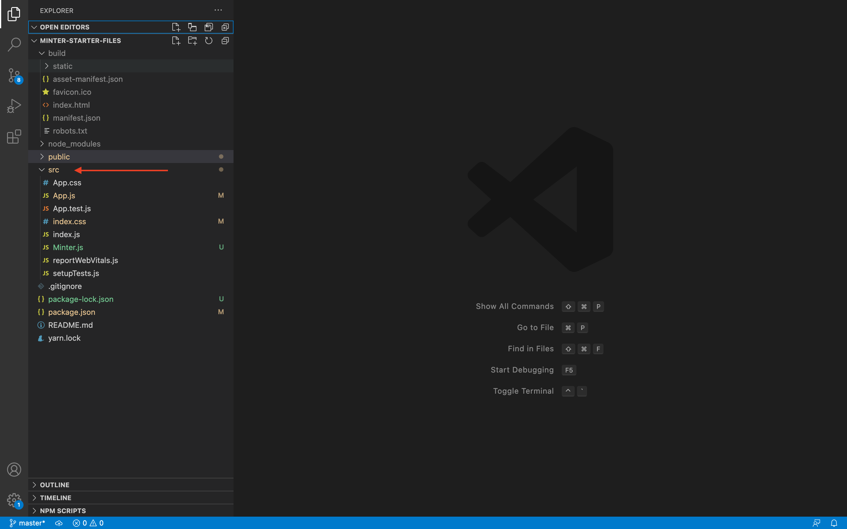 RQXRr70mP174PjsKQI_jMKuq.png 2880