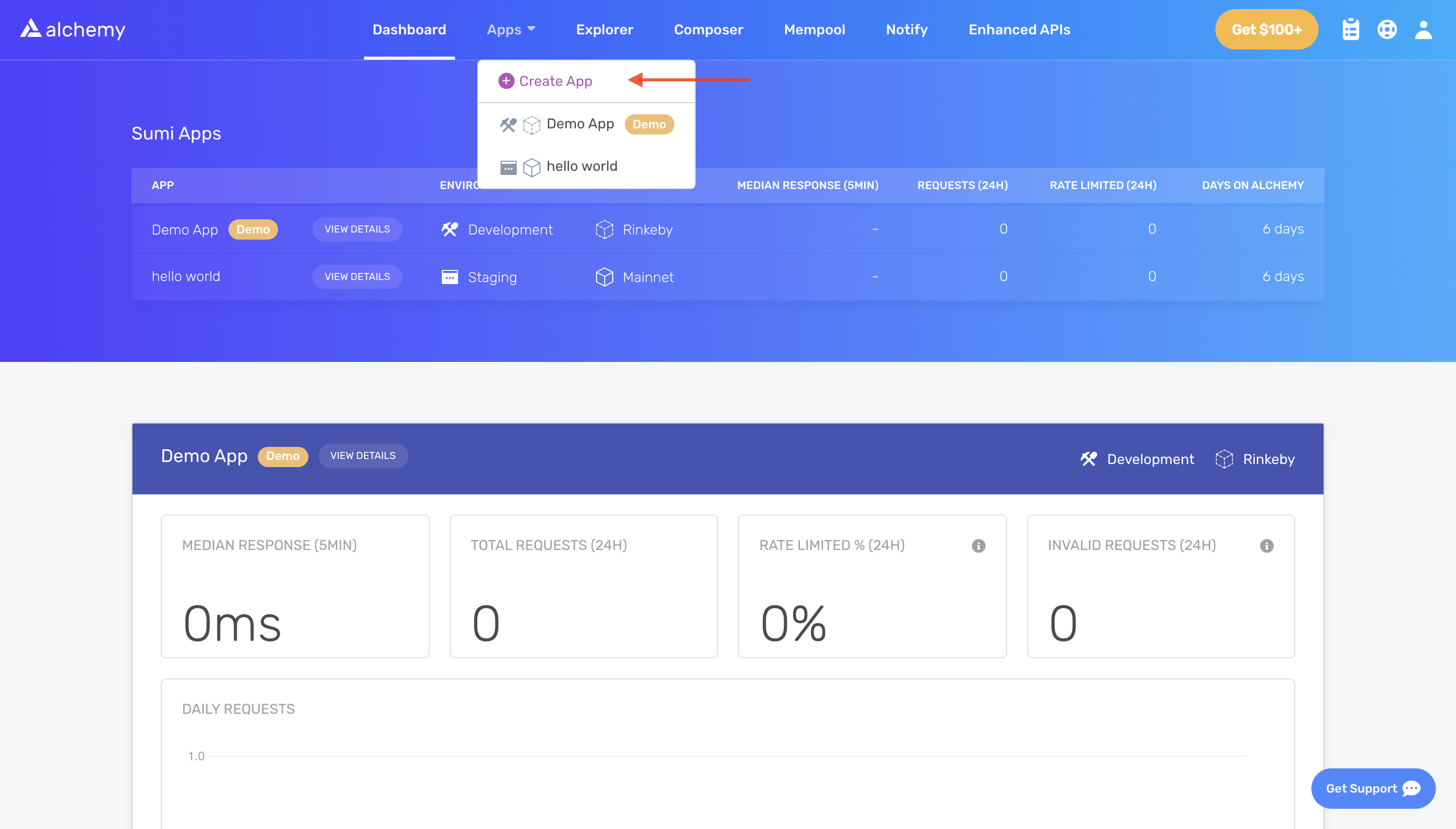 avF_wnWdWxL9X9YtBm8FO8bw.png 2880