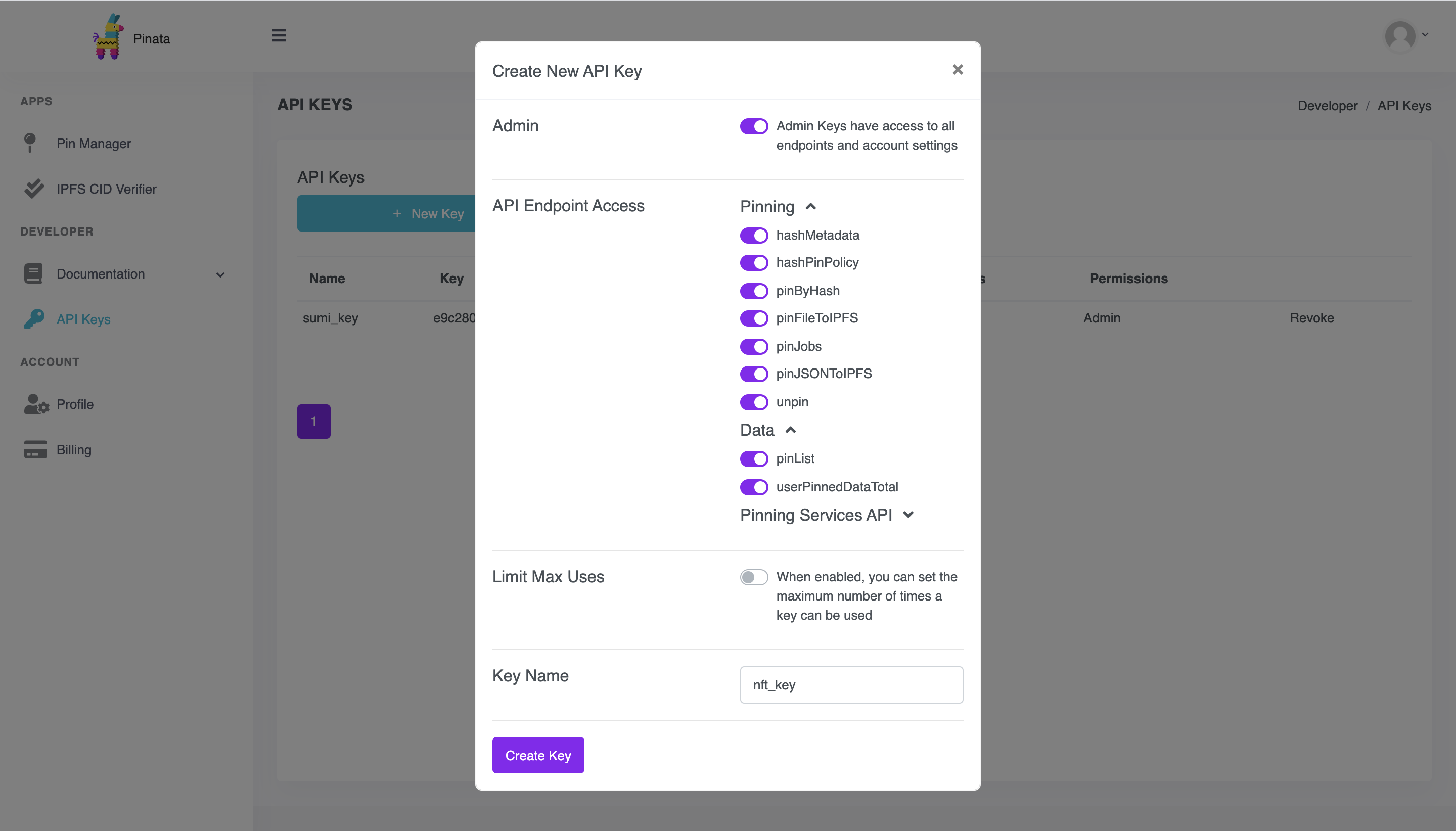 J__0NjUkj_6BObi1Q4Q3eRe6.png 2880