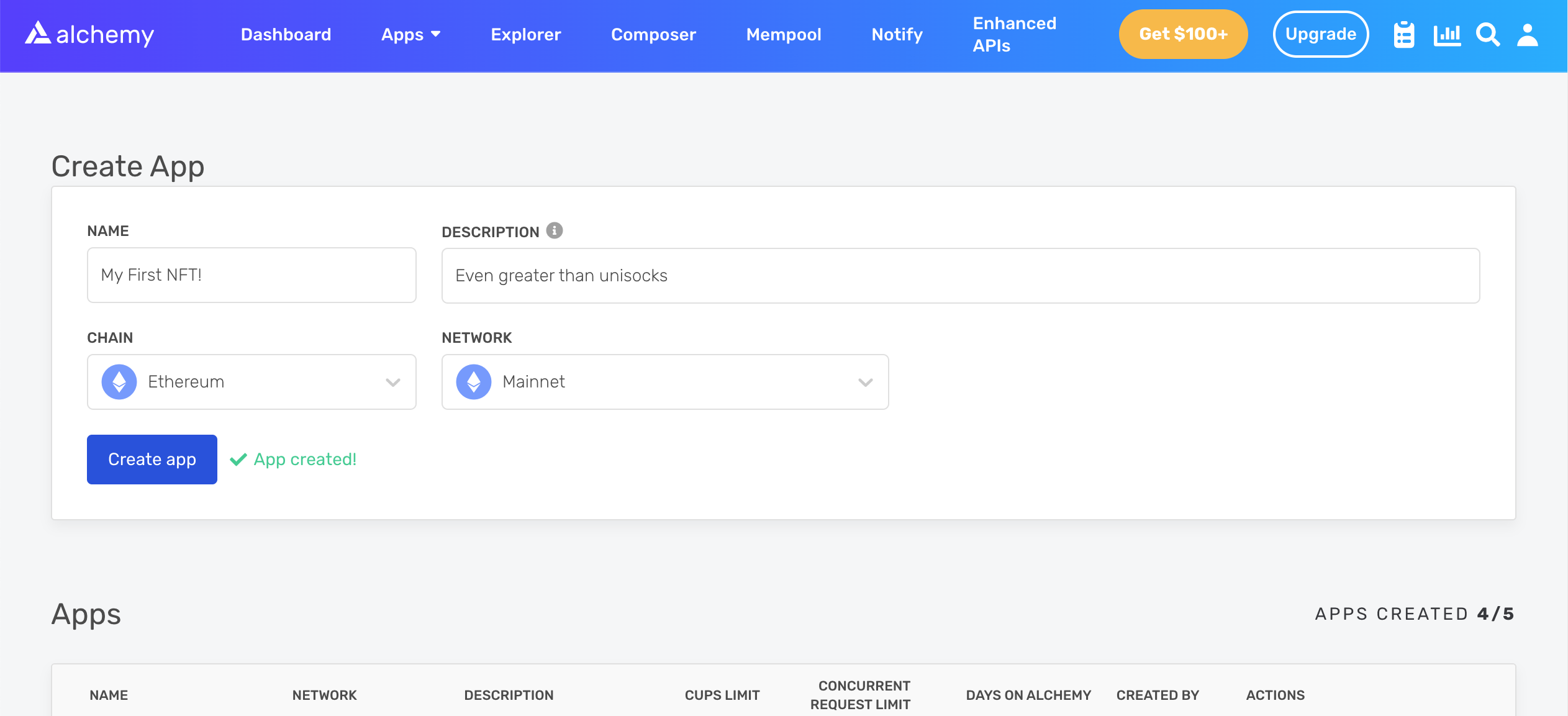Screen Shot 2022-10-04 at 3.53.24 PM.png 2525