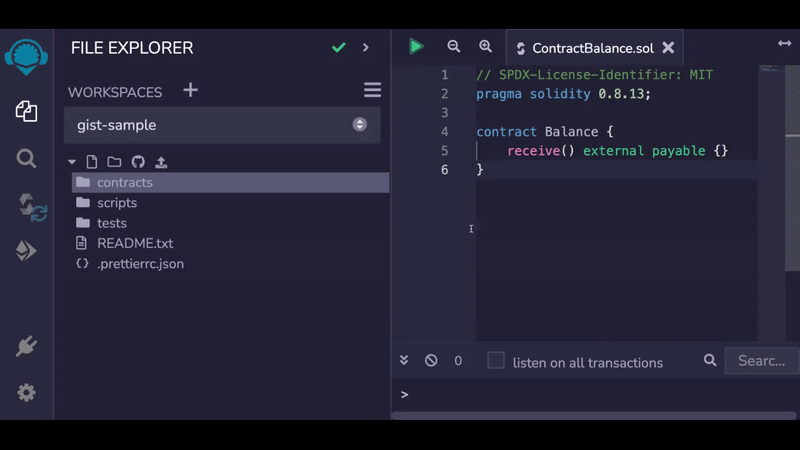 compile-the-code.gif 800