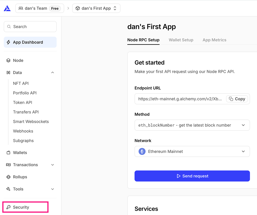/home/runner/work/docs/docs/fern/tutorials/getting-started/developer-best-practices/security.png 1280