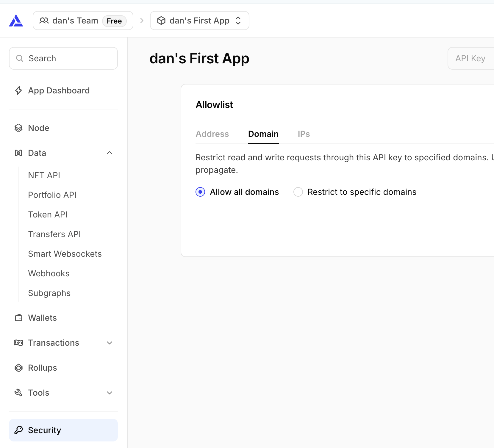 /home/runner/work/docs/docs/fern/tutorials/getting-started/developer-best-practices/restrict-access.png 1424