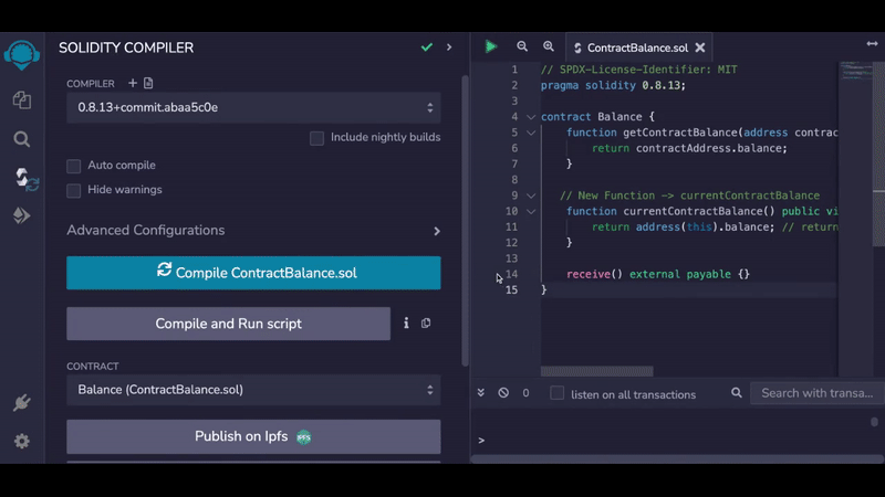 deploying-the-contract.gif 800
