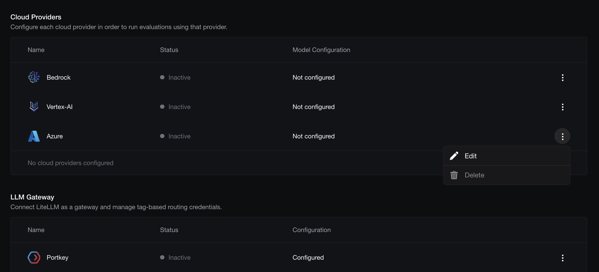 Changelog January 16, 2026