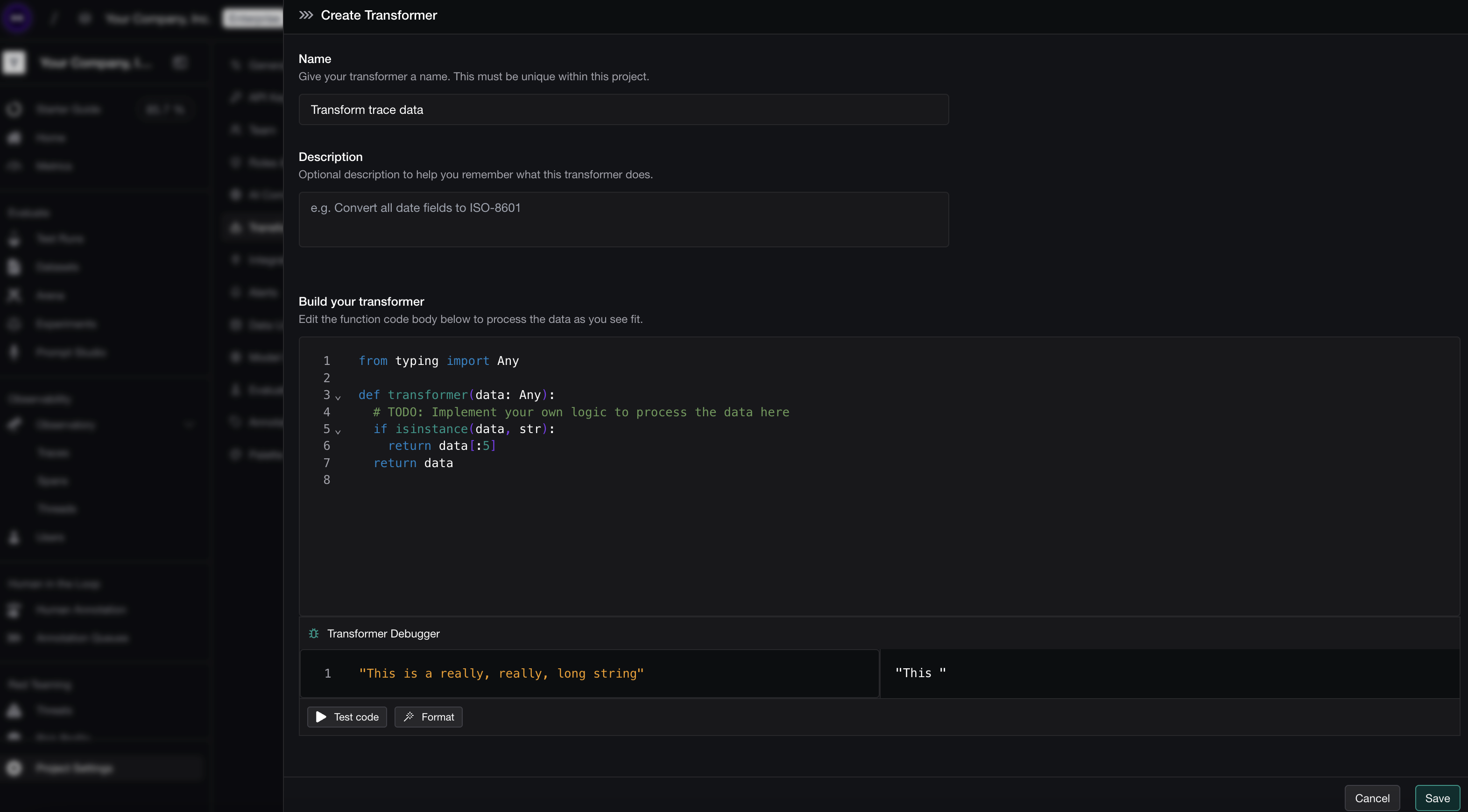 Changelog February 13, 2026