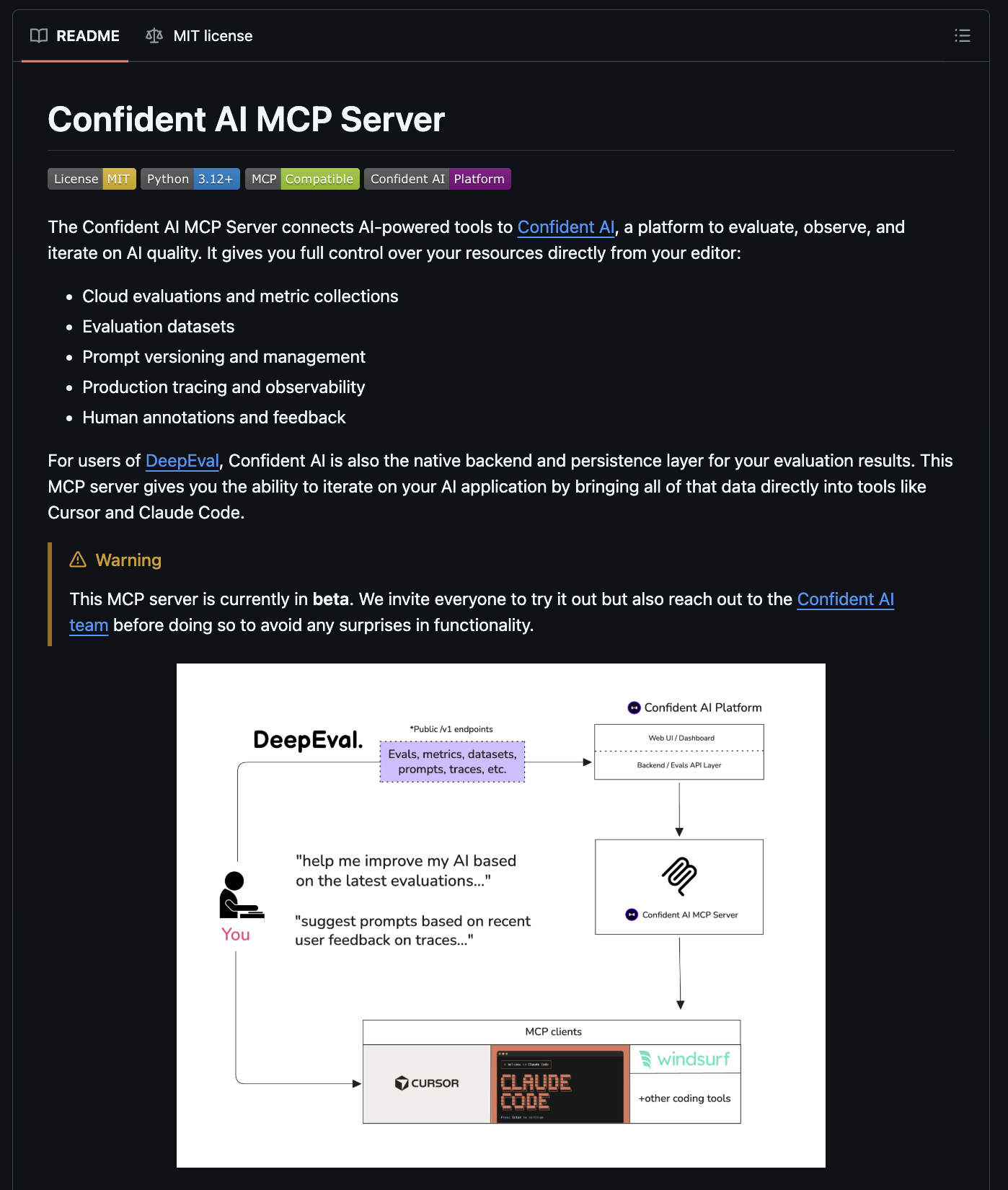 Changelog March 7, 2026