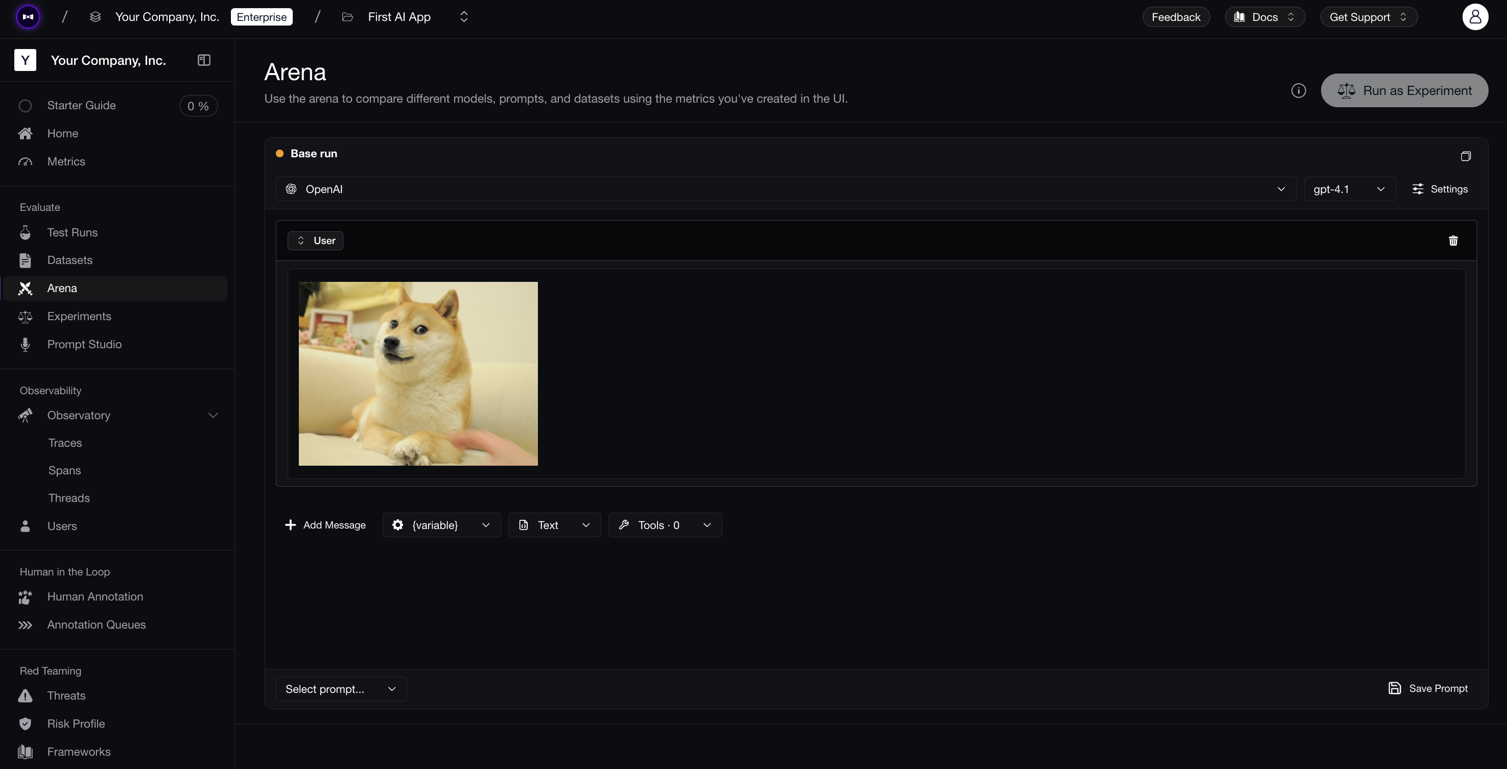 Changelog January 2, 2026