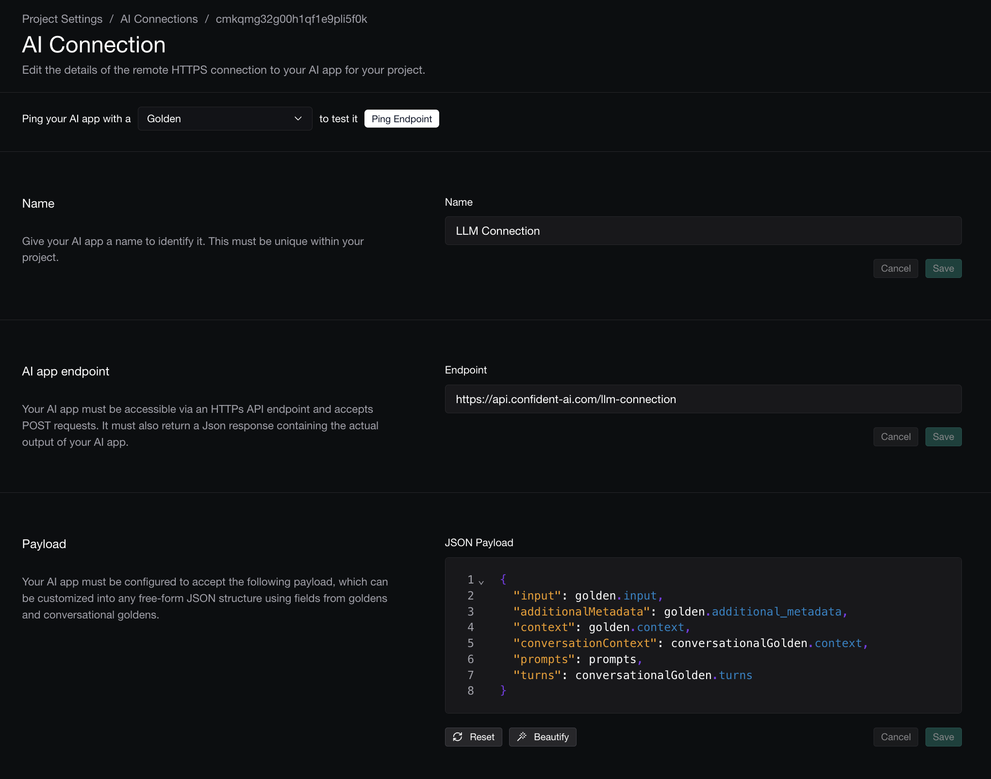 Changelog December 19, 2025