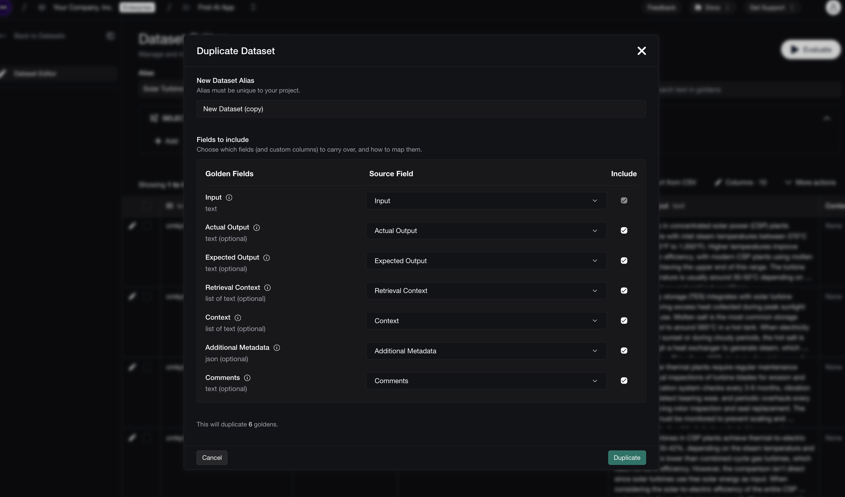 Changelog December 26, 2025