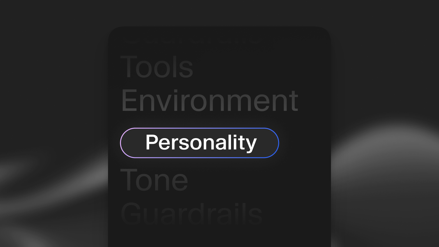 System prompt principles