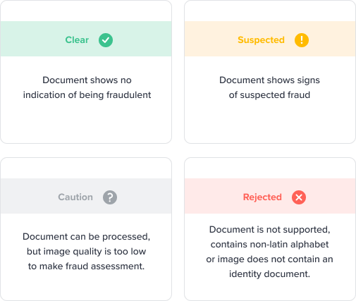 Document_Report.png