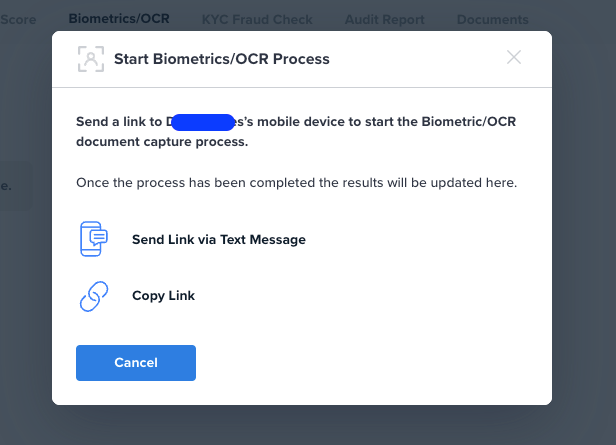 Screen Shot 2022-12-28 at 9.34.25 am.png