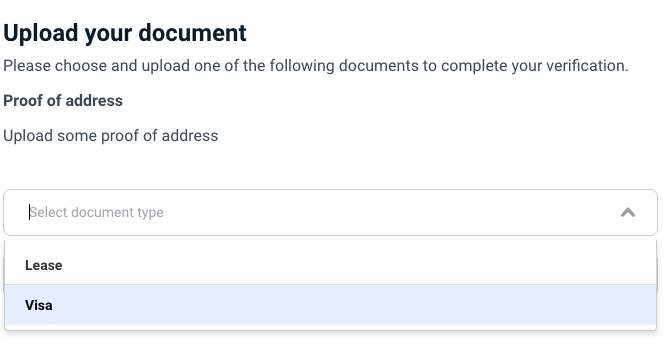 Screenshot 2022-01-27 at 11.04.25.png