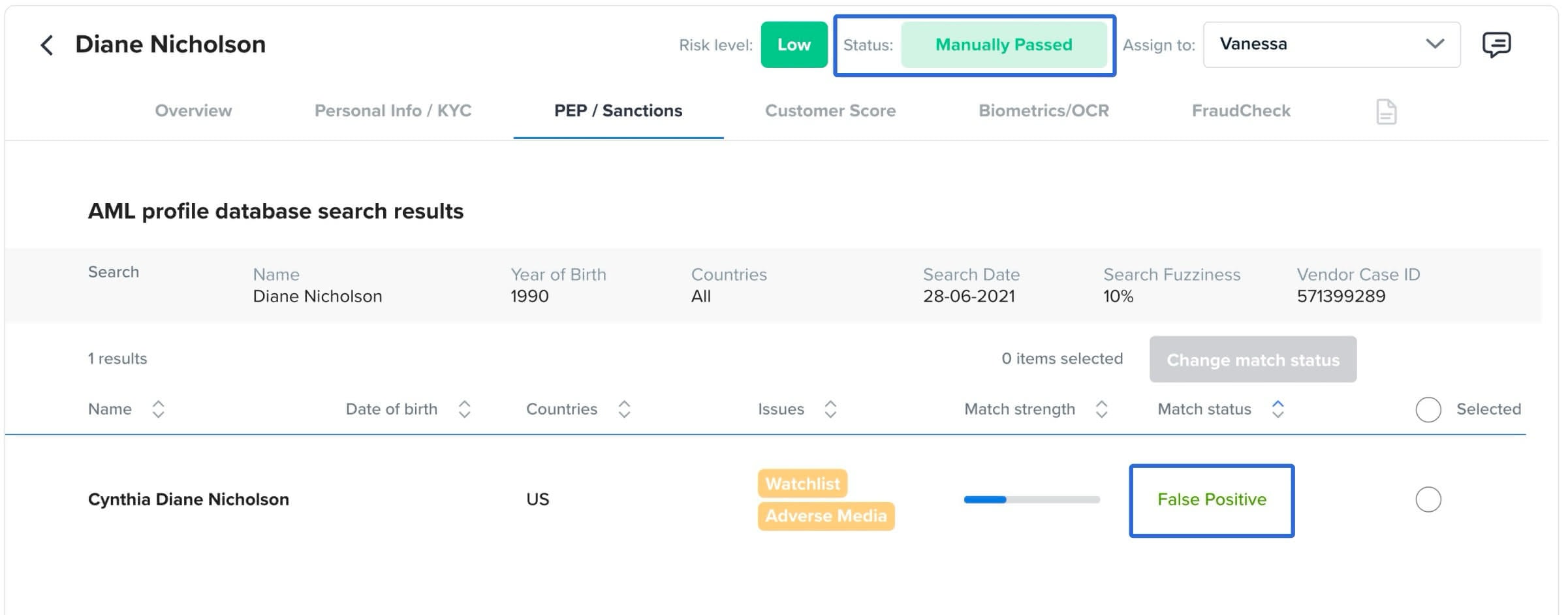 Screen Shot 2021-07-01 at 3.09.33 pm.jpg