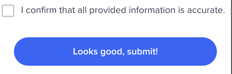 confirmation-submit-button