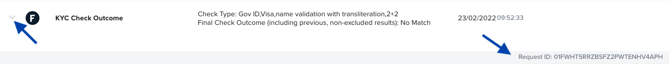 bcf3934-requestids_from_audit_report_page.png