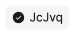 A Prompt Version that has not been deployed