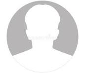 portrait of Abhishek More.