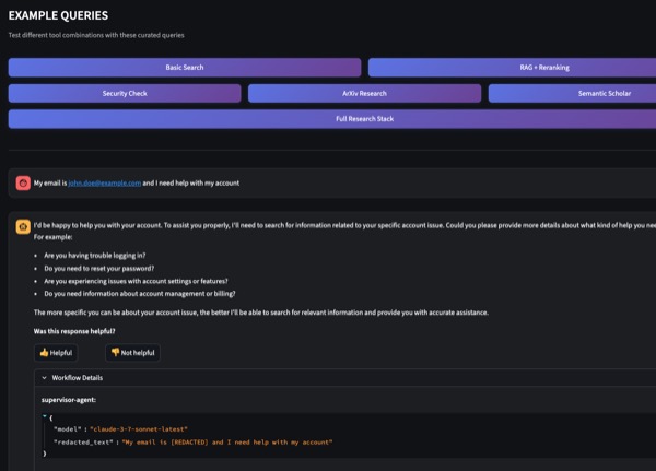 UI