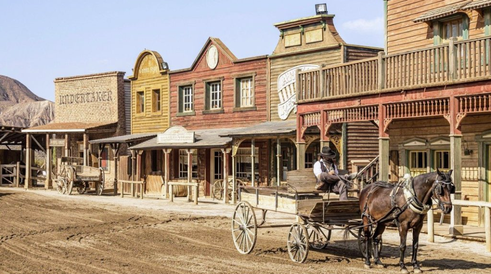 Image of Increasing adoption OpenTelemetry over the past five years