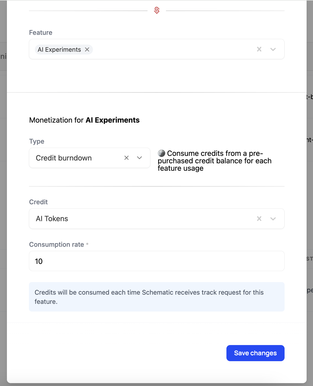 Add Feature 4