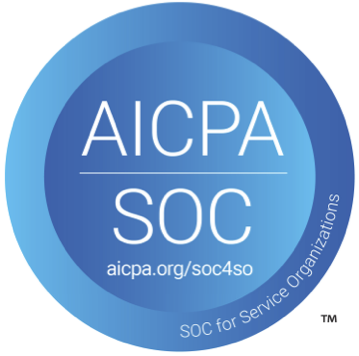 Soc2 Logo