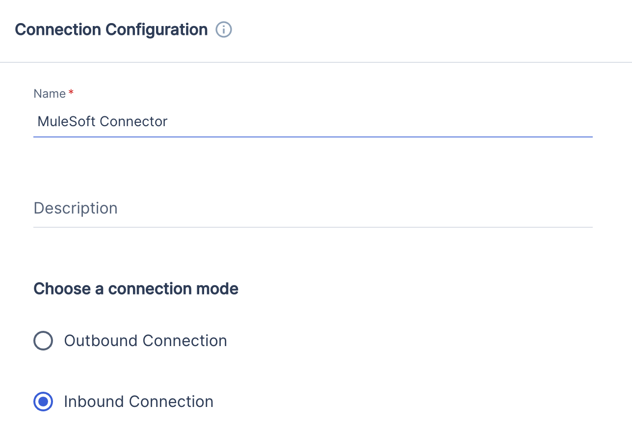 Authenticate | Skyflow | Documentation