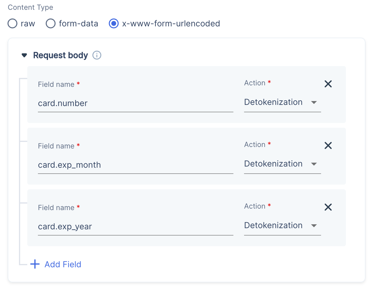 Authenticate | Skyflow | Documentation