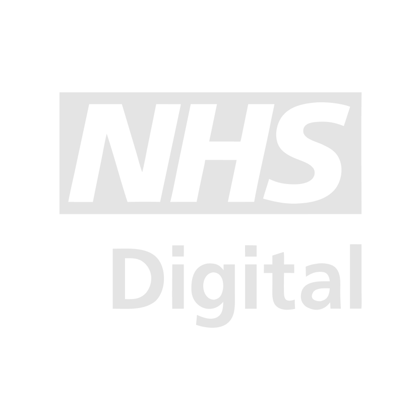 NHS Digital