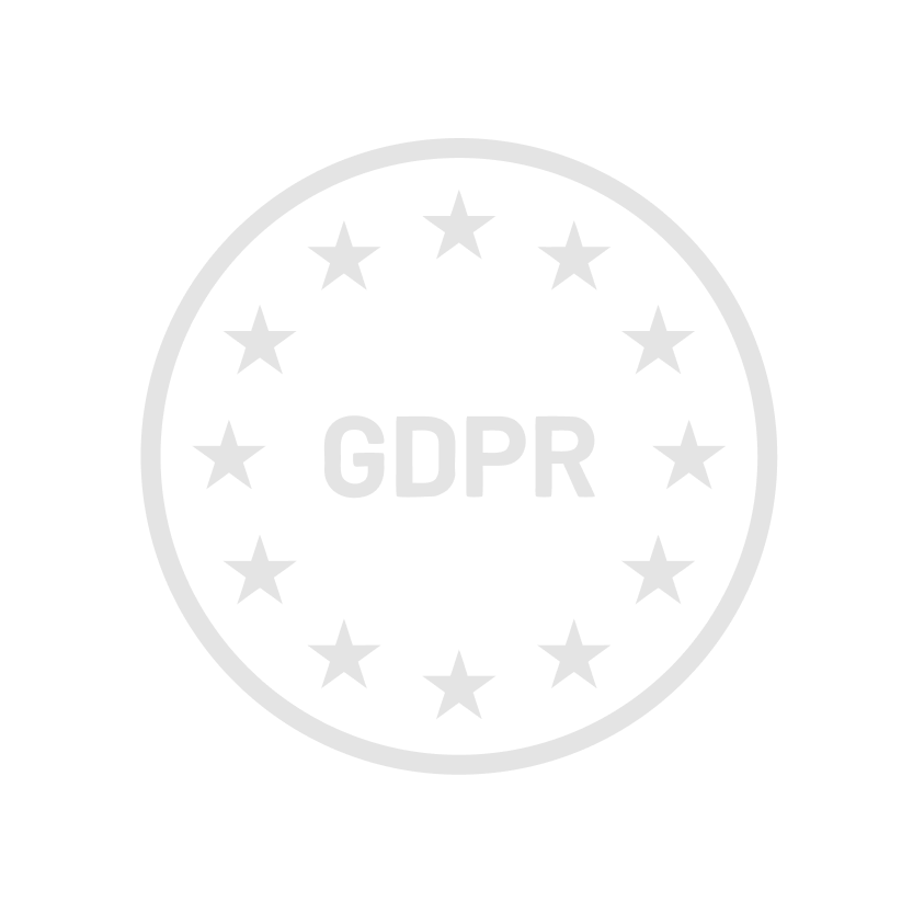 GDPR