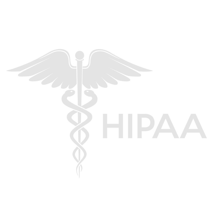 HIPAA