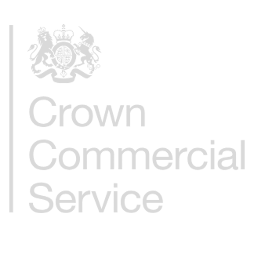 Crown Commercial Service