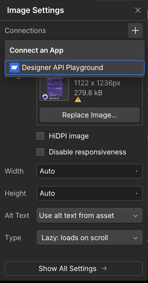 App Intents