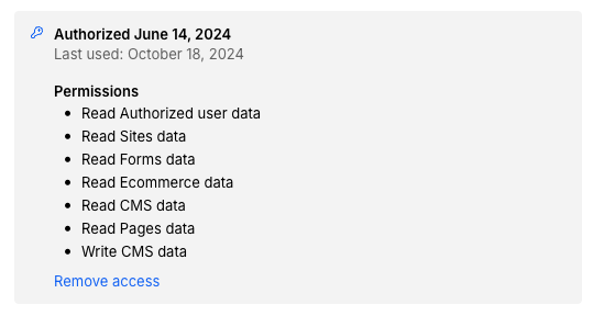 v2 App indicator example