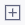 create new setting icon