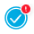 exclamation mark