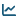 chart icon