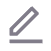 edit button