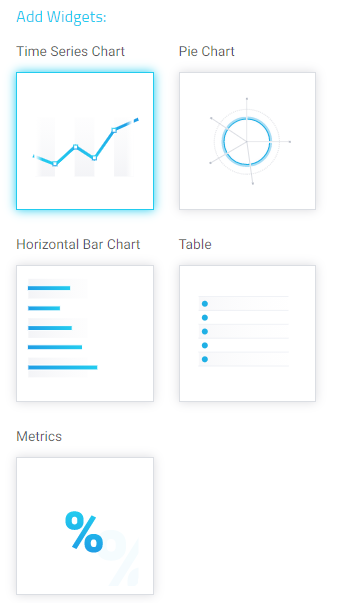 bd-add-widget.png 347