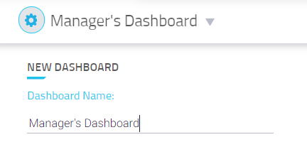 bd-managers-dashboard.png 432